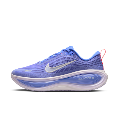 W+NIKE+VOMERO+PLUS+WIDE.png